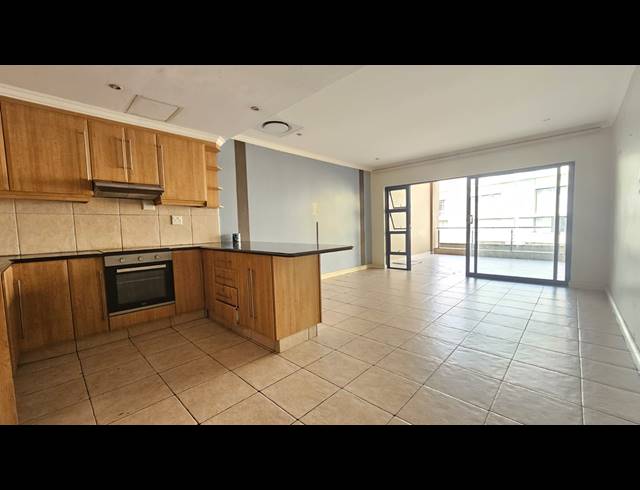 2 BEDROOM APARTMENT FOR SALE IN NEW TOWN CENTRE